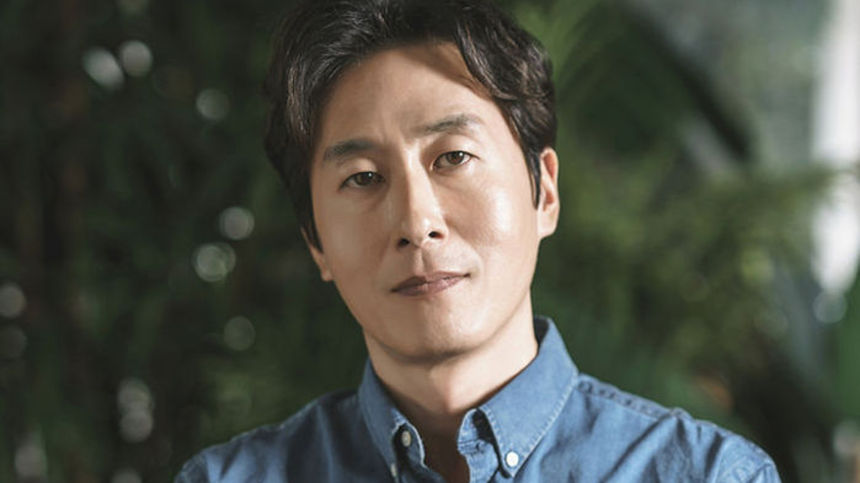 Detail Foto Kim Joo Hyuk Nomer 30