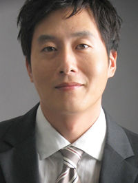 Detail Foto Kim Joo Hyuk Nomer 33