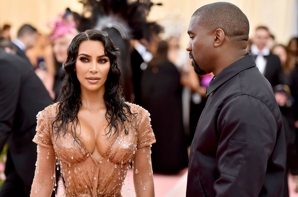 Detail Foto Kim Kardashian Nomer 2