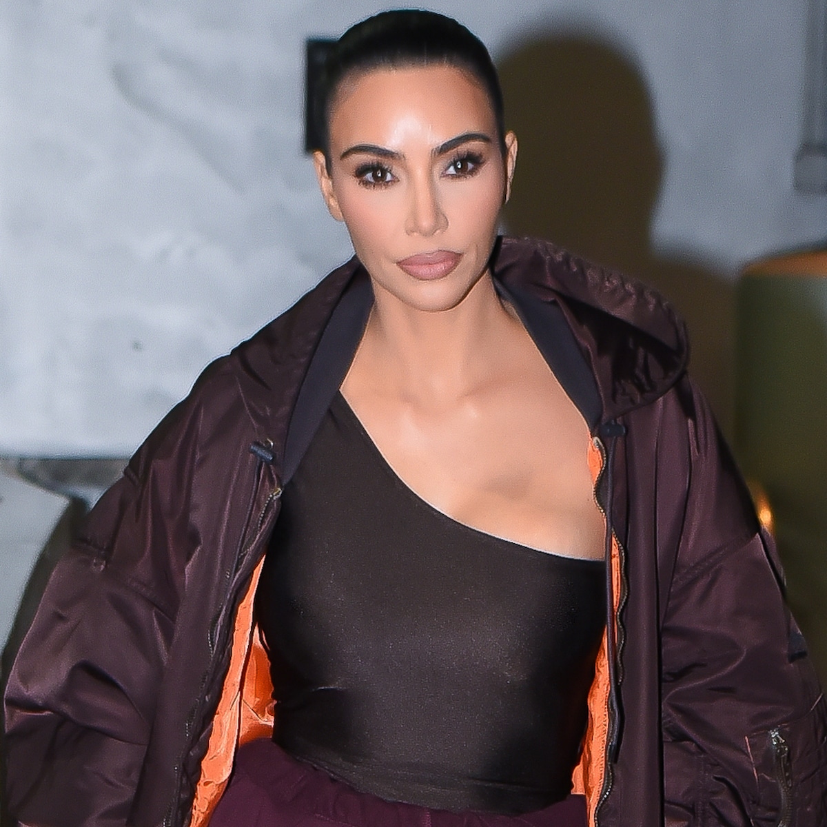 Detail Foto Kim Kardashian Nomer 5