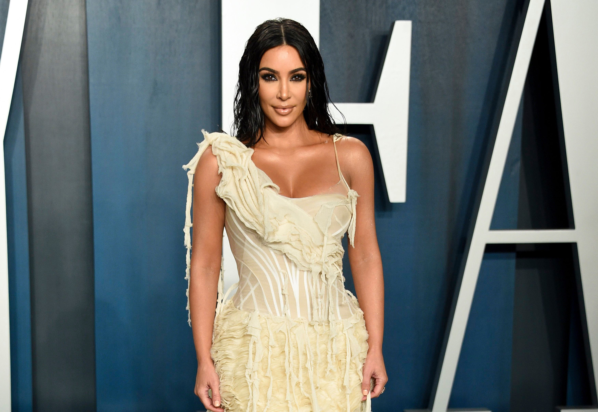 Detail Foto Kim Kardashian Nomer 8