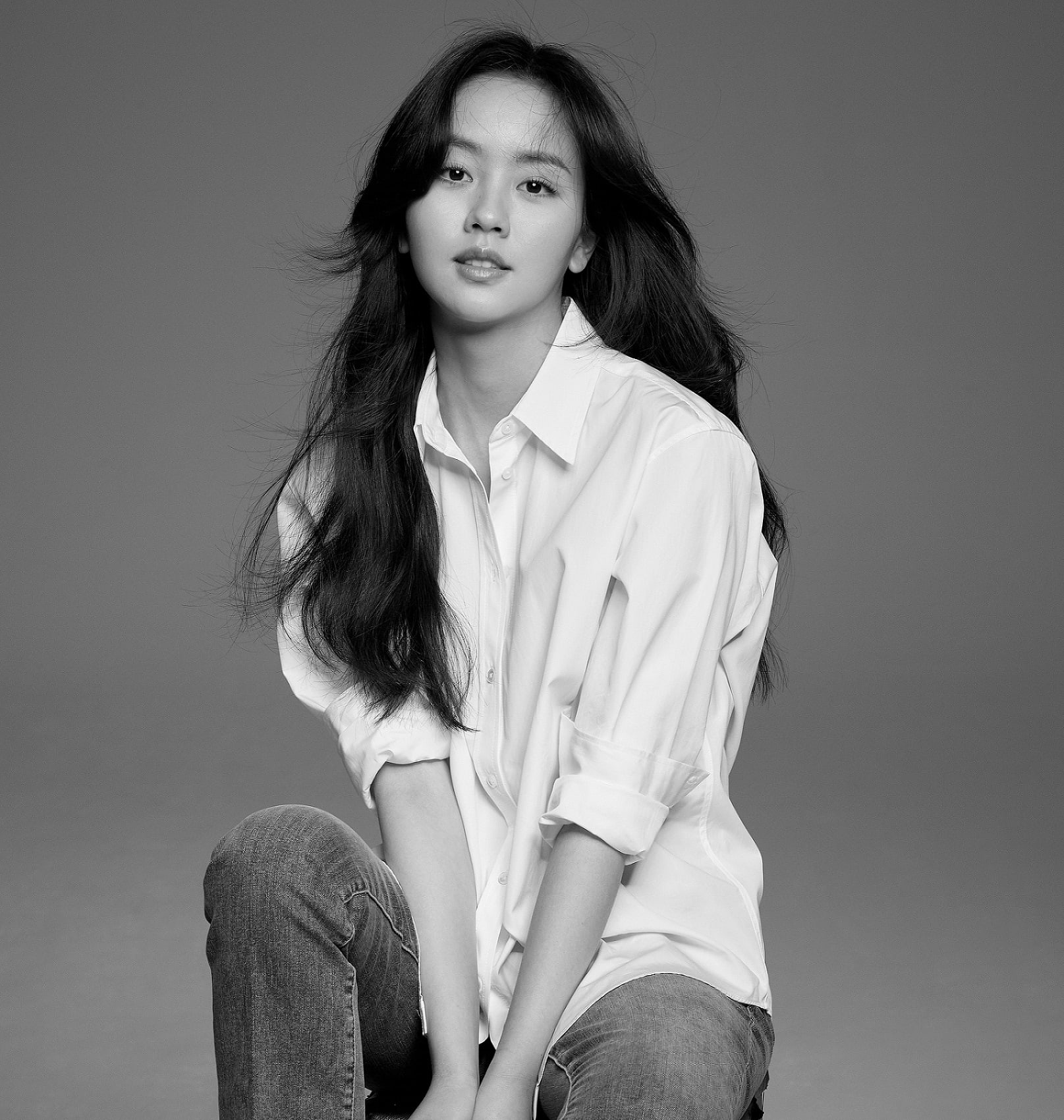 Detail Foto Kim So Hyun Terbaru Nomer 18