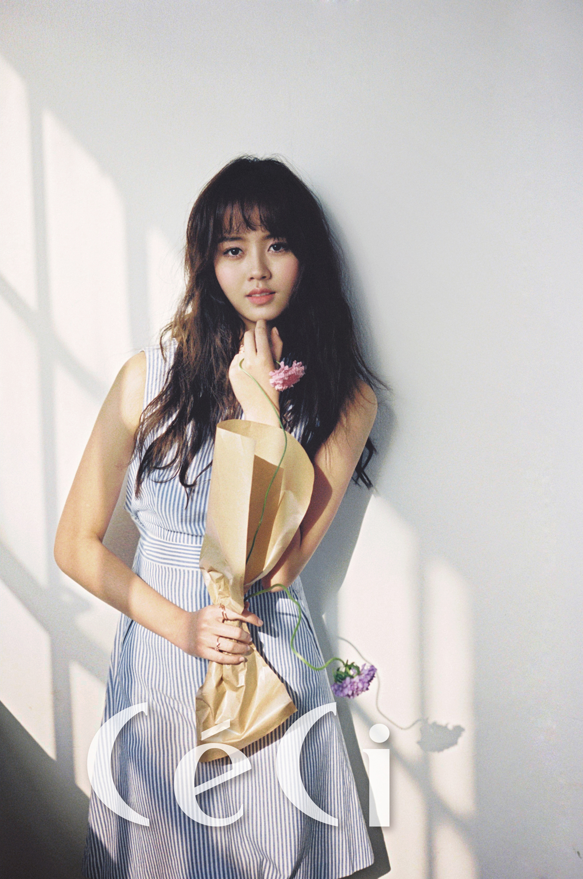 Detail Foto Kim So Hyun Terbaru Nomer 19