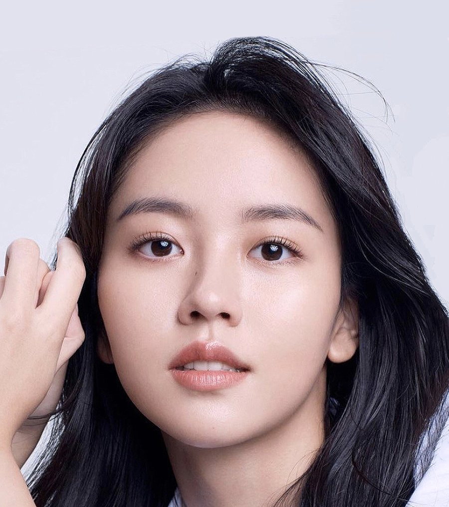 Detail Foto Kim So Hyun Terbaru Nomer 20