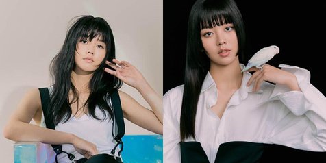 Detail Foto Kim So Hyun Terbaru Nomer 27