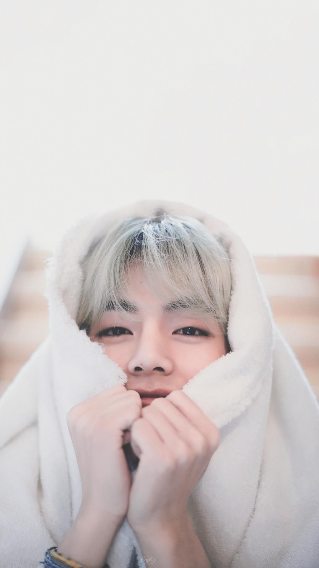 Detail Foto Kim Taehyung Lucu Nomer 15