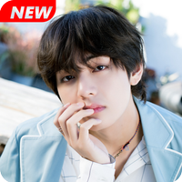 Detail Foto Kim Taehyung Terbaru 2020 Nomer 25