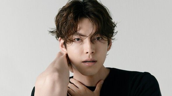 Detail Foto Kim Woo Bin Nomer 31