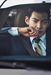 Detail Foto Kim Woo Bin Nomer 5