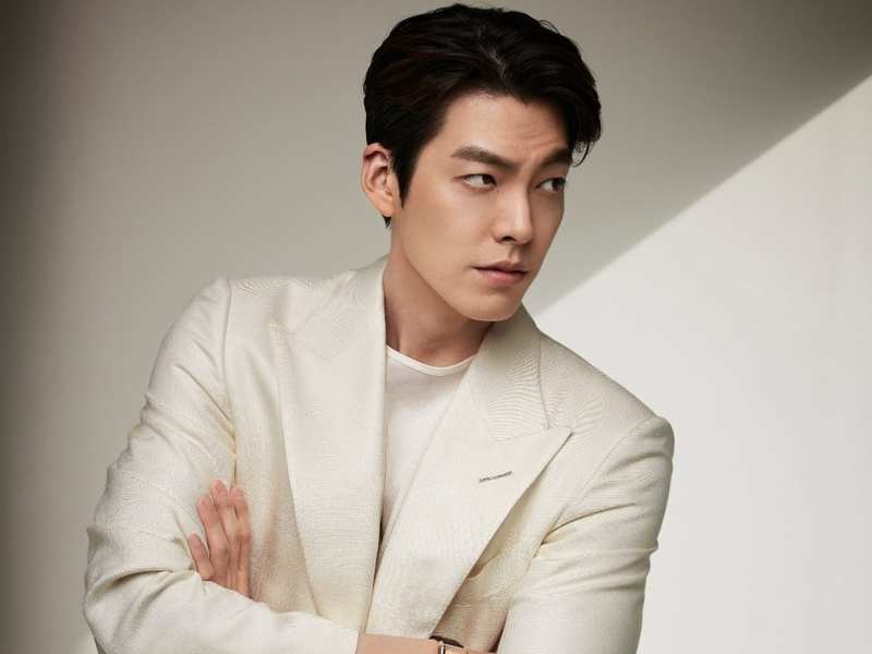 Detail Foto Kim Woo Bin Nomer 8