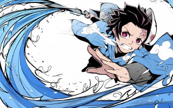 Detail Foto Kimetsu No Yaiba Keren Nomer 43