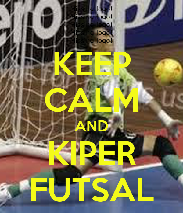 Detail Foto Kiper Futsal Nomer 13