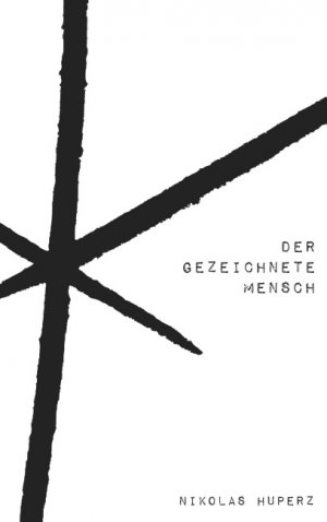 Detail Gezeichnetes Buch Nomer 26