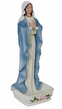 Detail Heilige Maria Bild Nomer 13