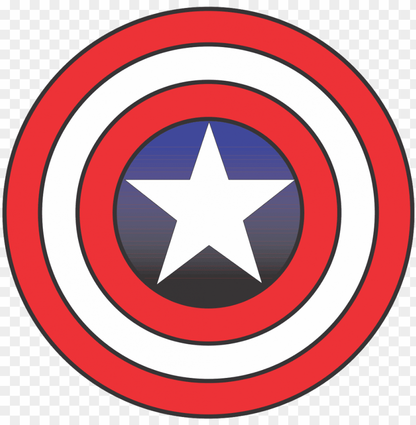 Detail Hero Logo Vector Nomer 9