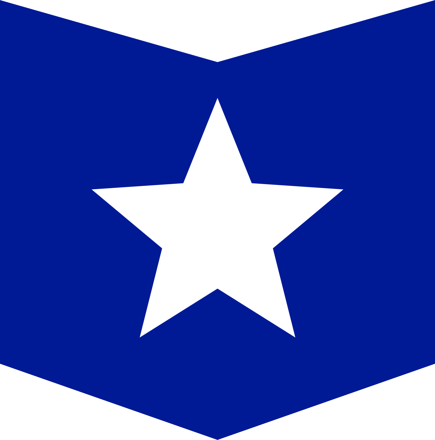 Detail Hero Logo Vector Nomer 13