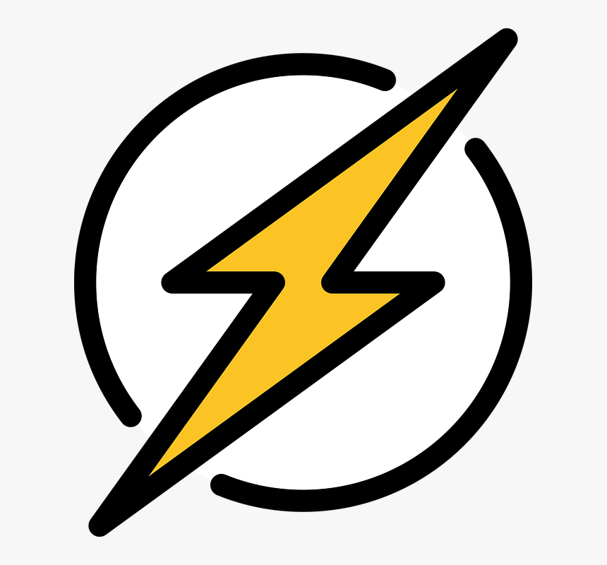 Detail Hero Logo Vector Nomer 14