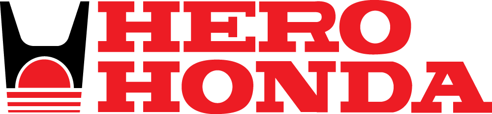Detail Hero Logo Vector Nomer 17