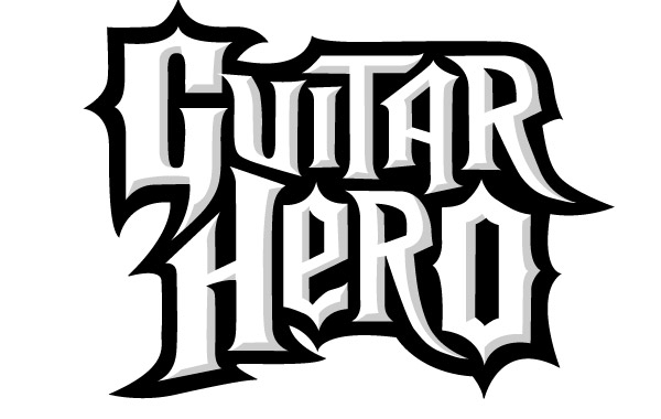 Detail Hero Logo Vector Nomer 20