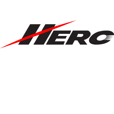 Detail Hero Logo Vector Nomer 3