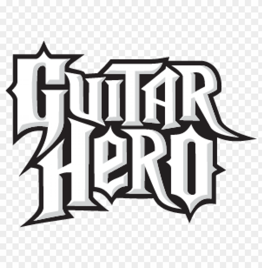 Detail Hero Logo Vector Nomer 4