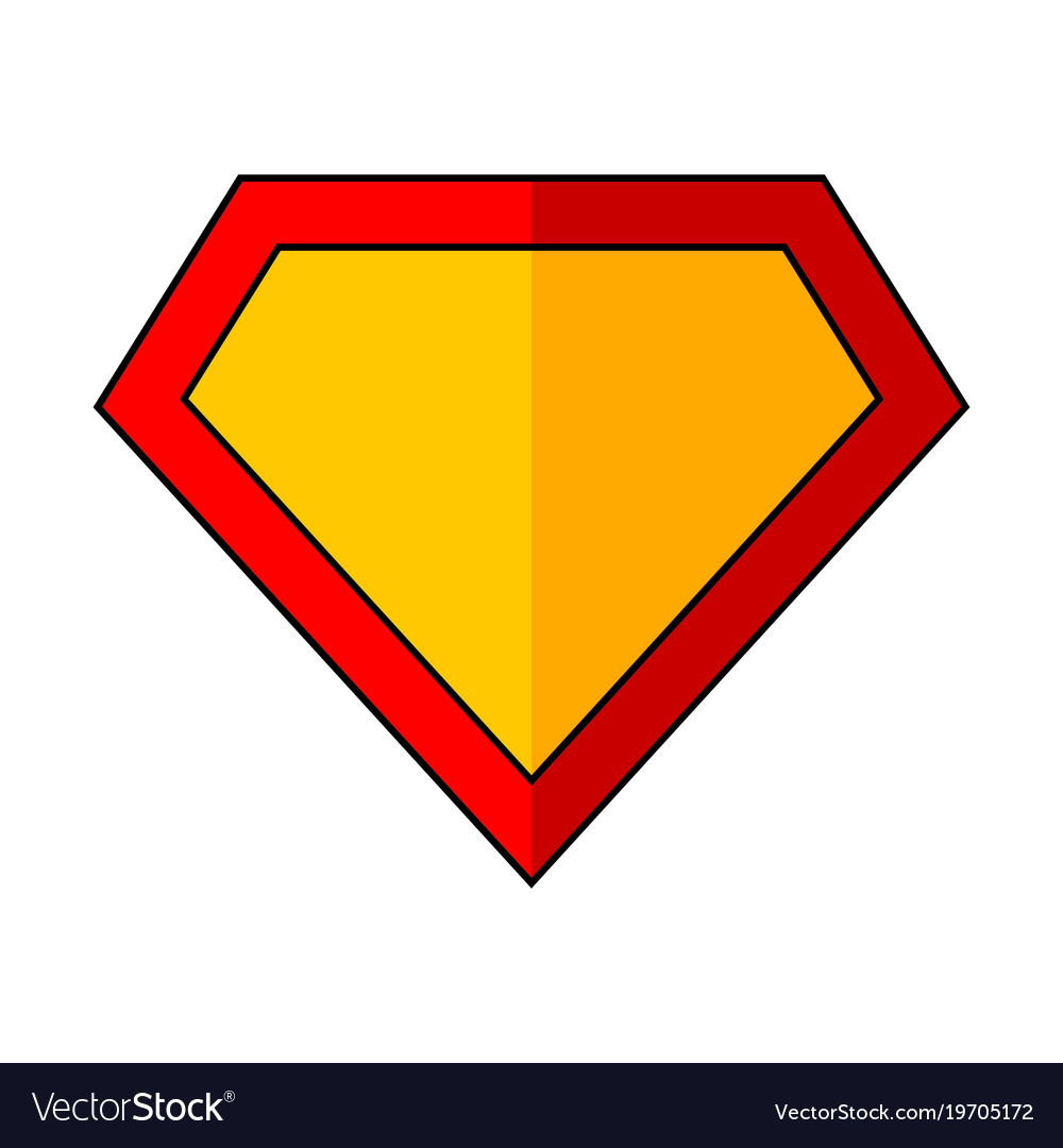 Detail Hero Logo Vector Nomer 6