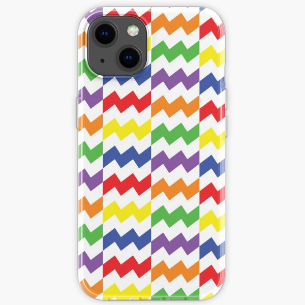 Detail Iphone X Eindhoven Nomer 16