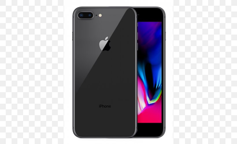 Detail Iphone X Eindhoven Nomer 17