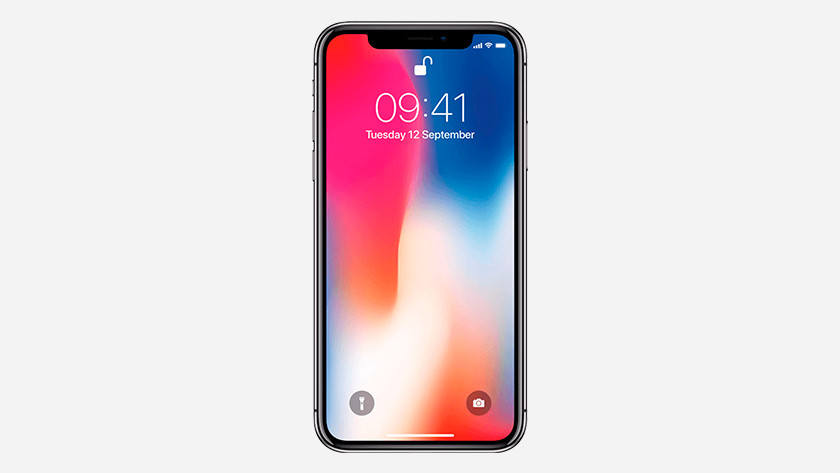 Detail Iphone X Eindhoven Nomer 22