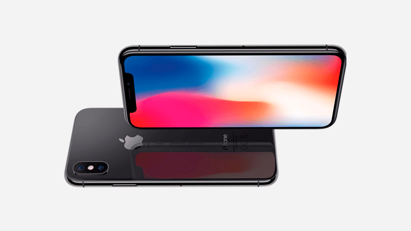 Detail Iphone X Eindhoven Nomer 25