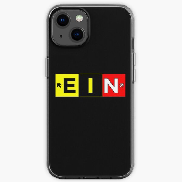 Detail Iphone X Eindhoven Nomer 4