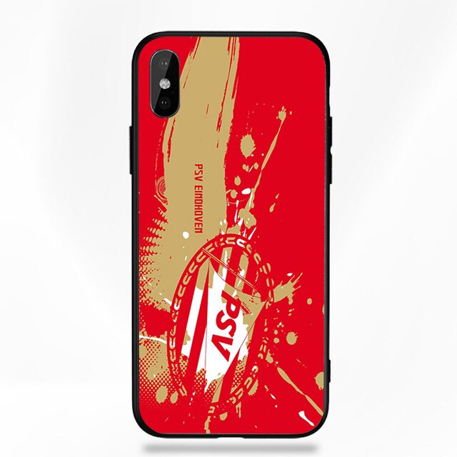 Detail Iphone X Eindhoven Nomer 5