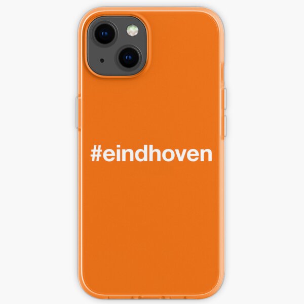 Detail Iphone X Eindhoven Nomer 9