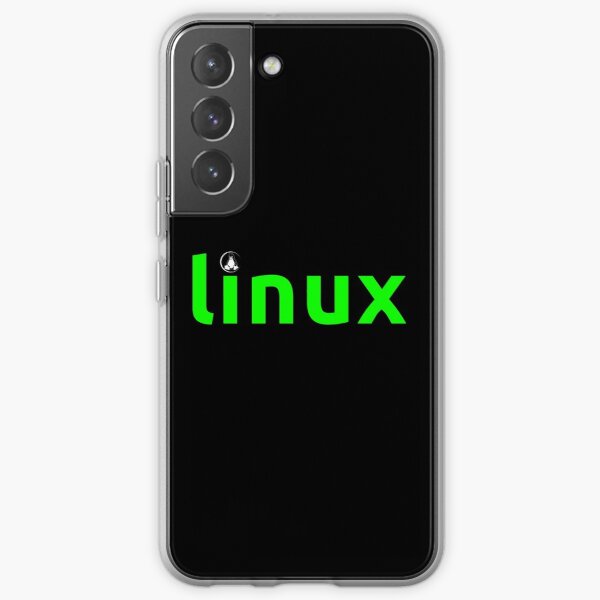 Detail Kali Linux On Galaxy S8 Nomer 8