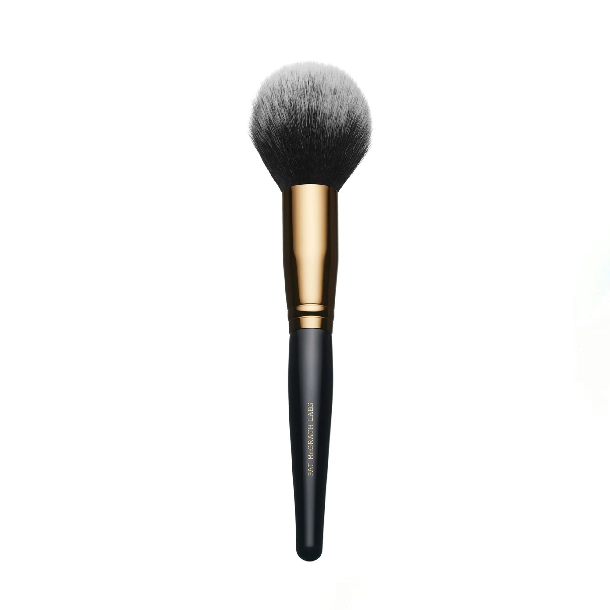 Detail Make Up Pinsel Set Dm Nomer 9
