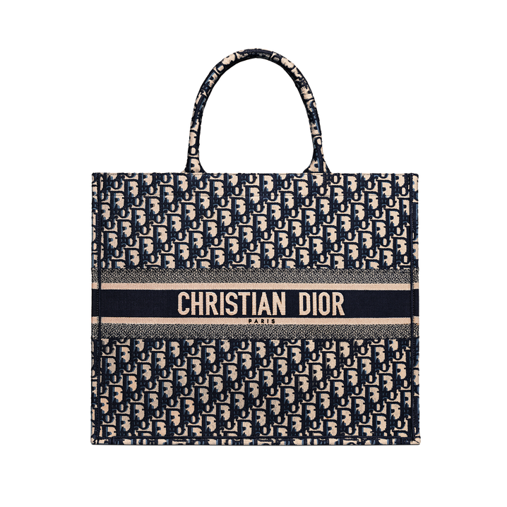 Miss Dior Tasche - KibrisPDR