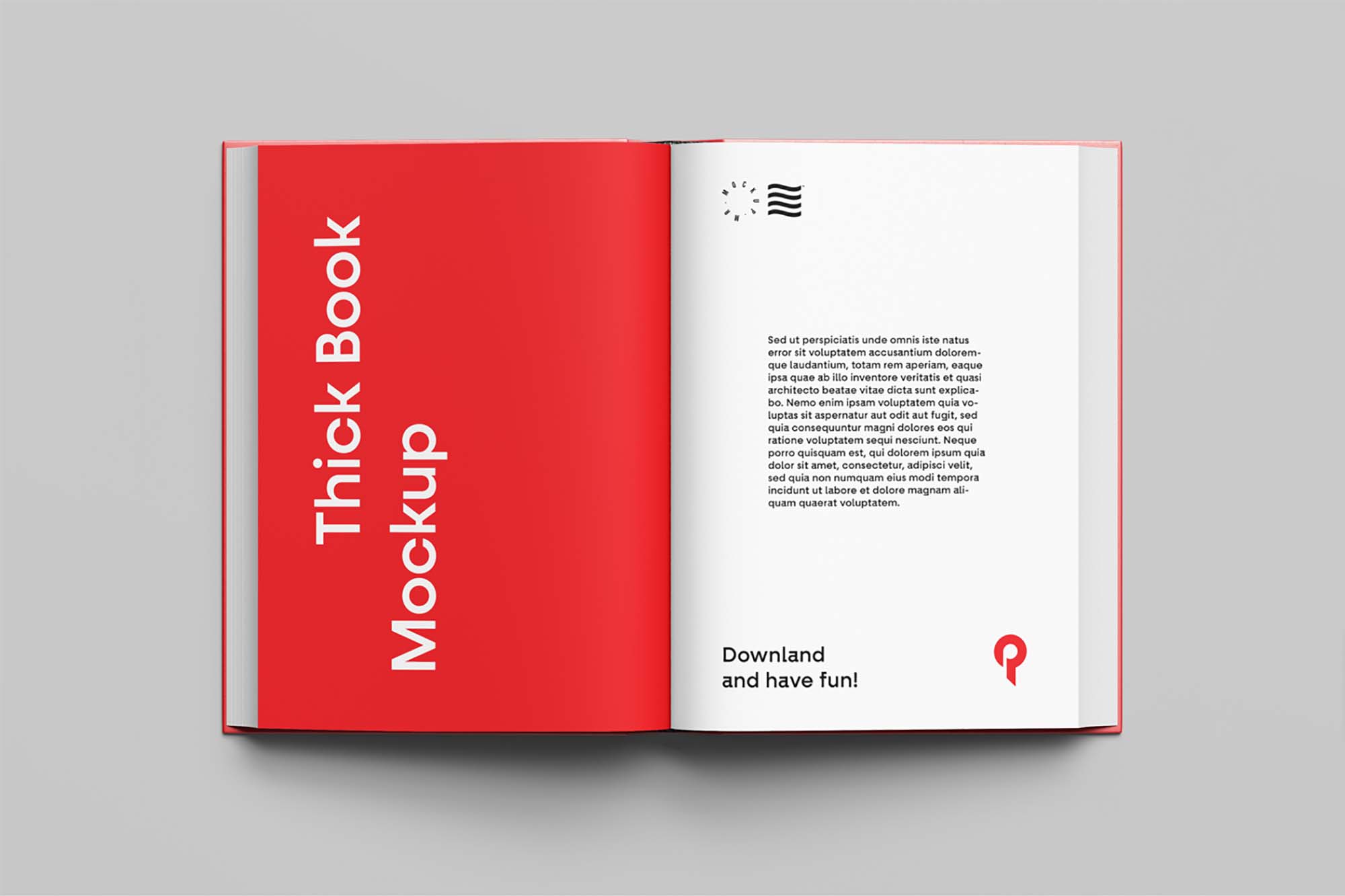 Detail Mr Mockup Nomer 8