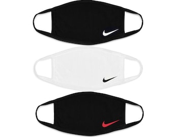 Detail Nike Gesichtsmaske Nomer 19