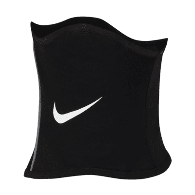 Detail Nike Gesichtsmaske Nomer 3