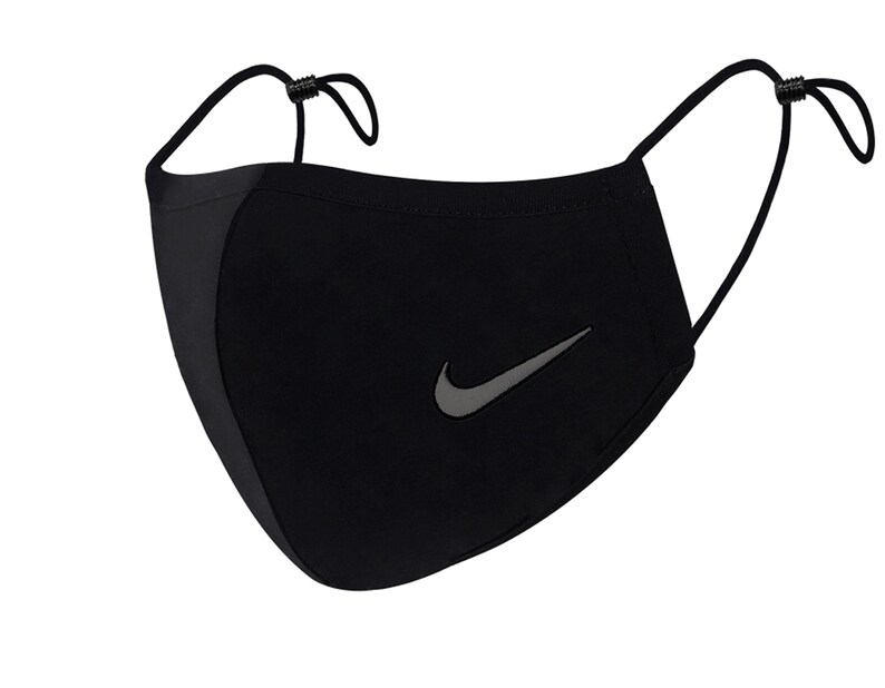 Detail Nike Gesichtsmaske Nomer 7