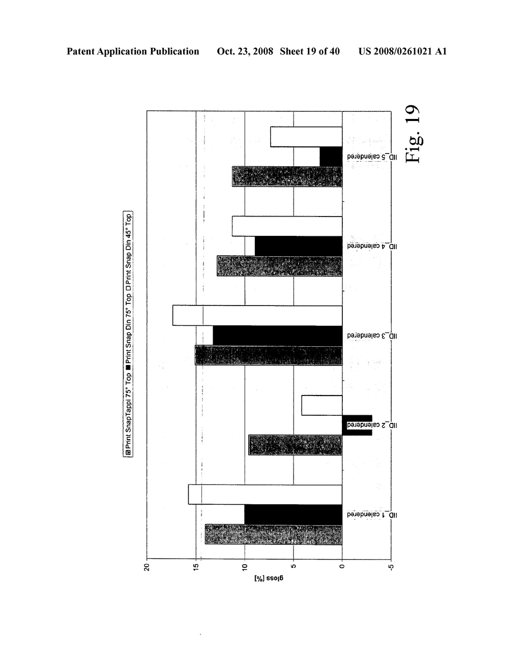 Detail Offset Lithography Diagram Nomer 16