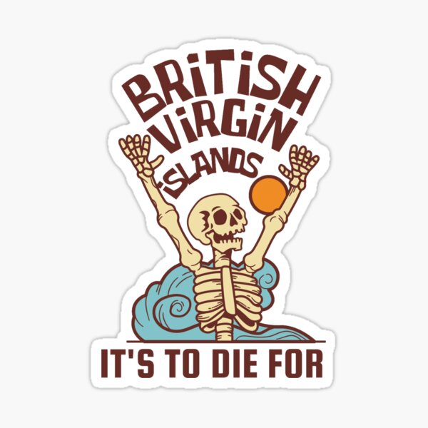Detail Skeleton Text Nomer 10