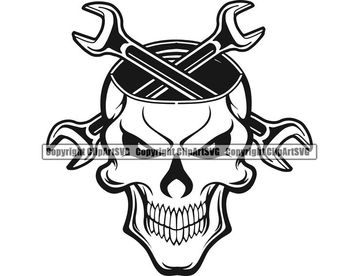 Detail Skeleton Text Nomer 12
