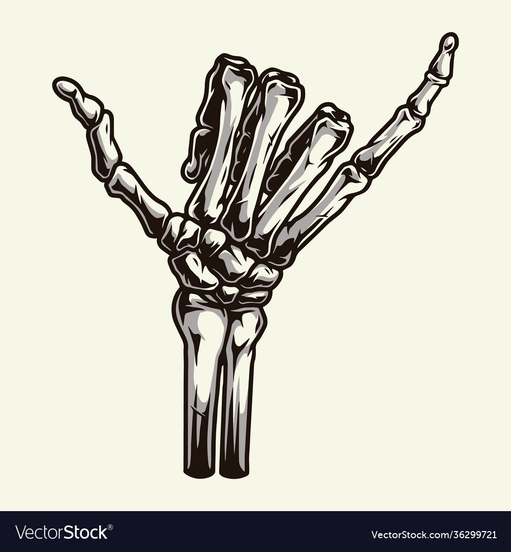 Detail Skeleton Text Nomer 13