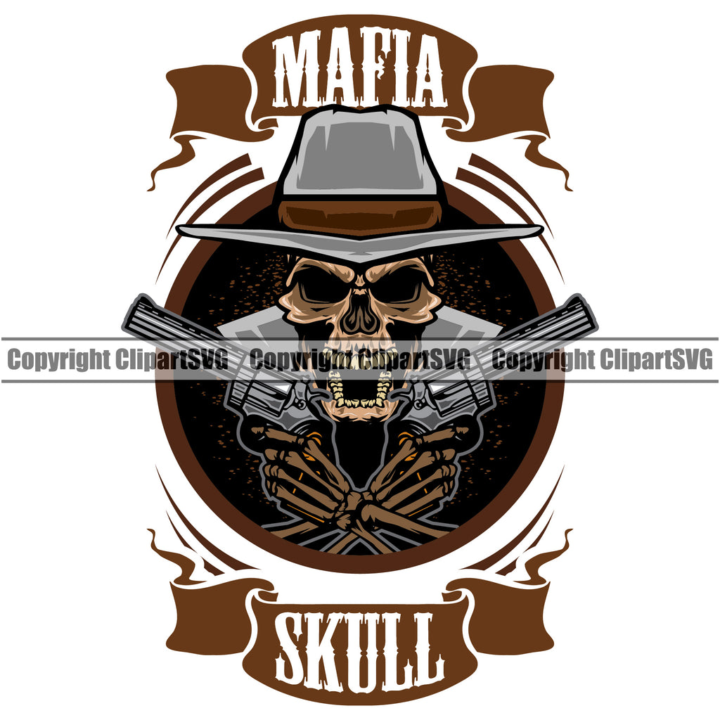 Detail Skeleton Text Nomer 20
