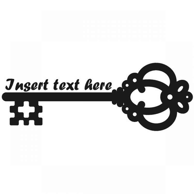 Detail Skeleton Text Nomer 2