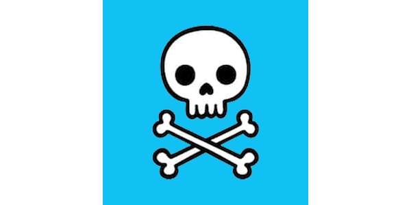 Detail Skeleton Text Nomer 6