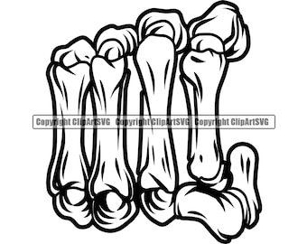 Detail Skeleton Text Nomer 7
