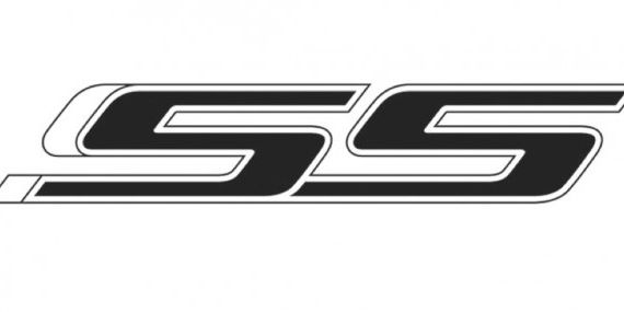 Ss Logo - KibrisPDR