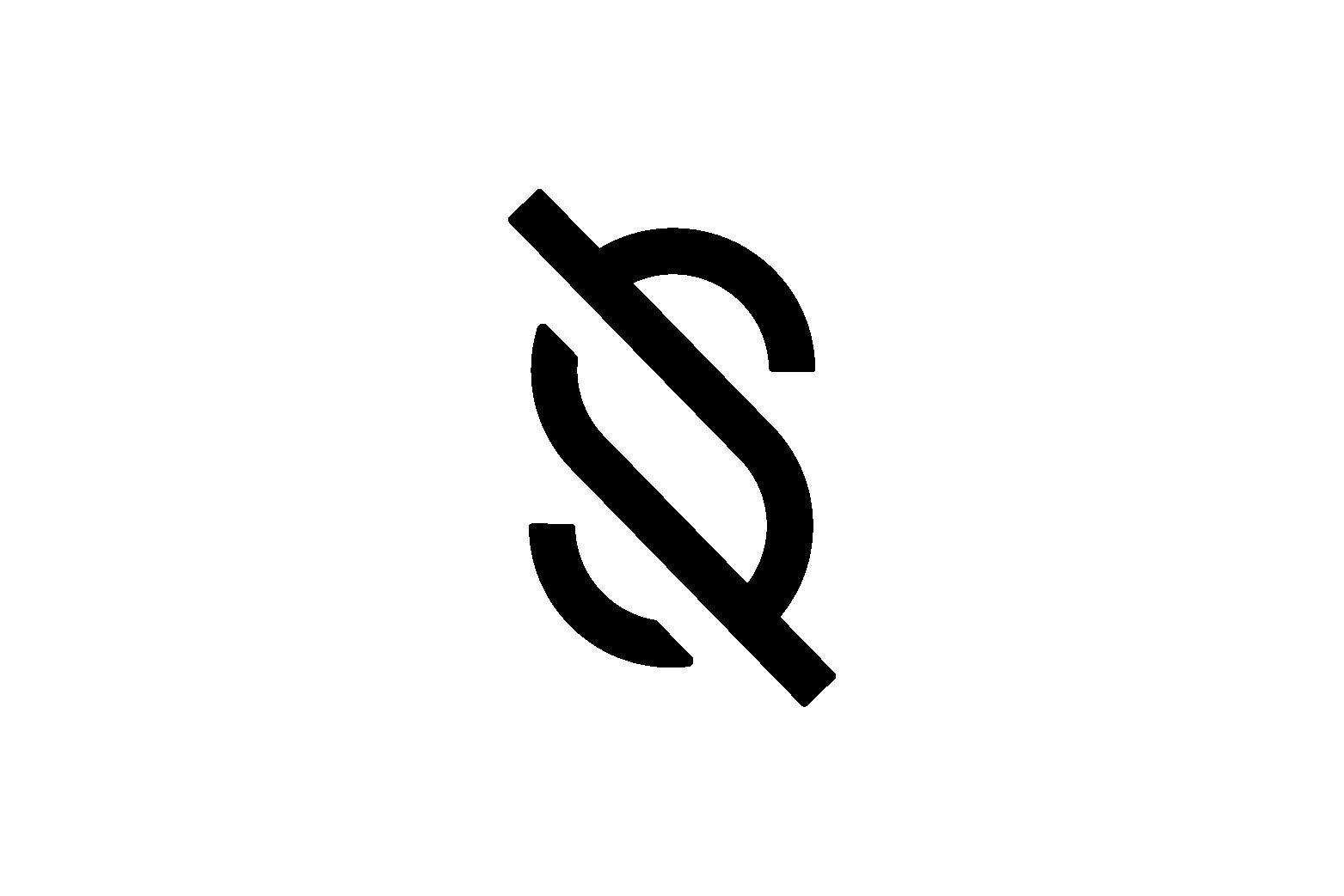 Detail Ss Logo Nomer 10